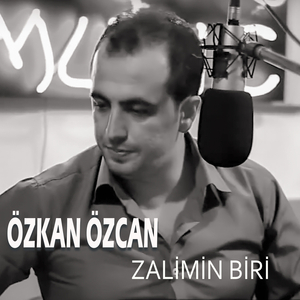 Zalimin Biri