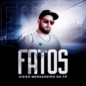 Fatos
