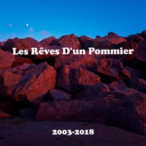 Solitude Sauveteur (Demo)