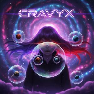 SOU (Brazilian Phonk) (Slowed + Reverb)