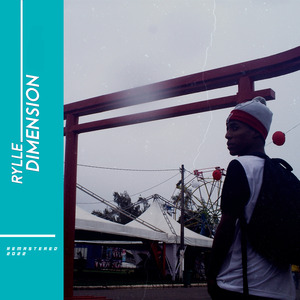 For Love (Remastered 2022)