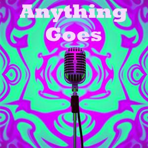 Anything Goes