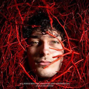 I RAGAZZI DELLA BAIA