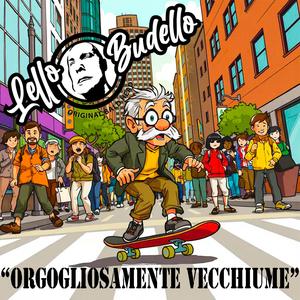 Orgogliosamente Vecchiume