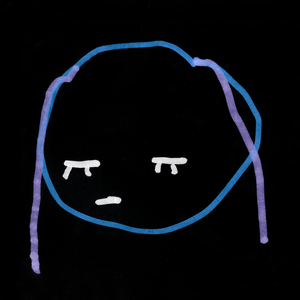 Alone At Night