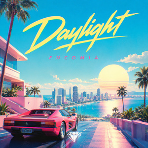 Daylight
