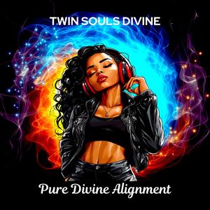 Twin Souls Divine