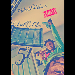 Stay Down (feat. Lil Hoodi & Mick Toast)