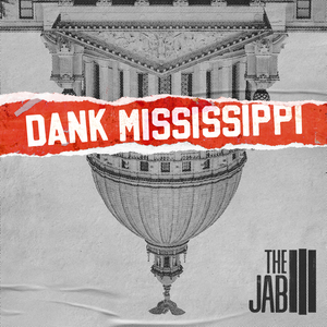 Dank Mississippi (Radio Edit)