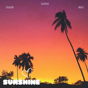 SUNSHINE