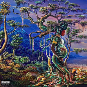 Crack That (Instrumental)