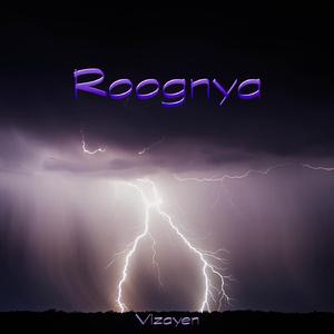 Roognya