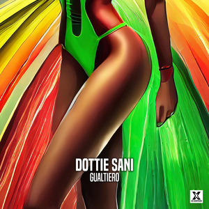 DOTTIE SANI