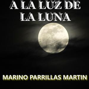 CRUZANDO AUVERNIA