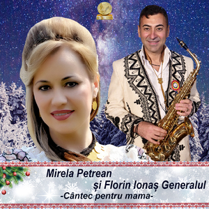 Cantec Pentru Mama (Colinda)