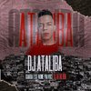 Dj Ataliba - Único Crime Que Compensa É Roubar Seu Xerecão (feat. Mc Rafa vm, Mc Luiggi & Mc Morena)