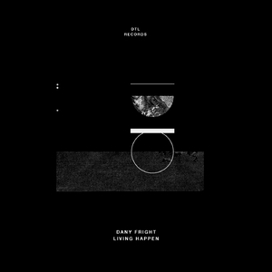 Living Happen (Original Mix)