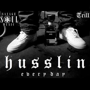 Husslin
