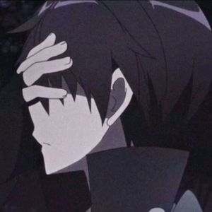 多情种（男生版）