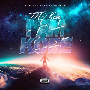 trippin! (feat. LukeXI)