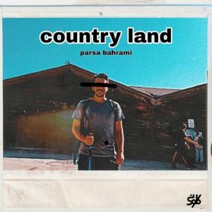 country land