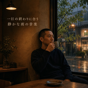 Marine Melodies 海のメロディとジャズピアノ