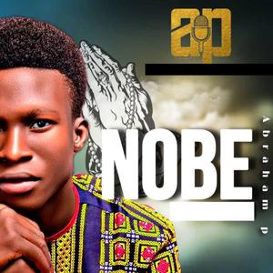 NOBE