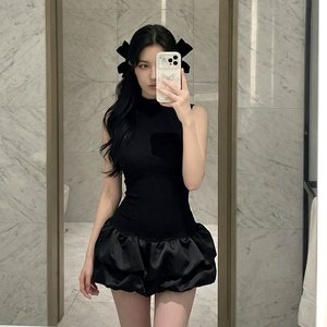 三十六计太离奇