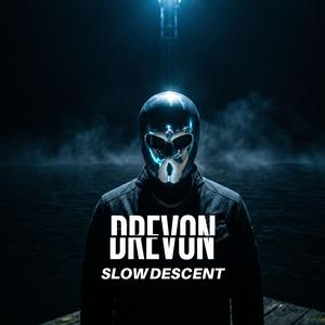 Slow Descent