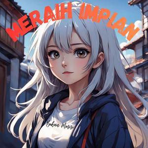 Meraih Impian