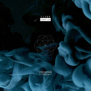 Magnificent (Original Mix)