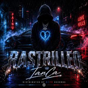 Rastrilleo