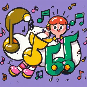 启蒙儿歌乐园 启蒙清朝画家儿歌-所有清朝画家名字《雍正》