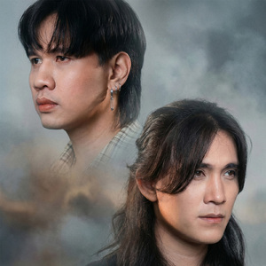 កើតមកដើម្បីតែលួងគេ (Acoustic)