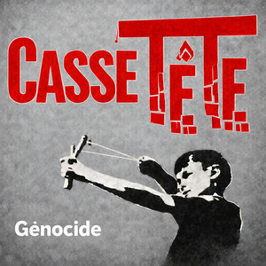 Génocide