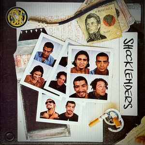 Mc Namara (Remastered 2024)