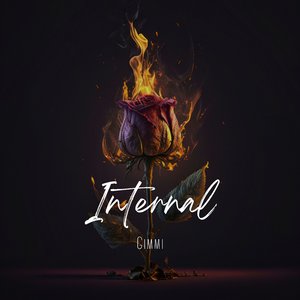 Internal (Radio Edit)