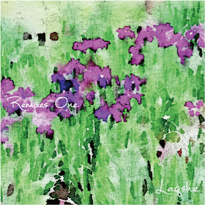 金魚掬い (salvation mix)