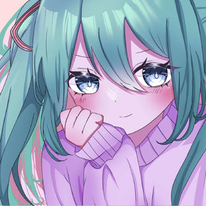 どしたん？話し聞こか？～恋愛編～ feat. 初音ミク