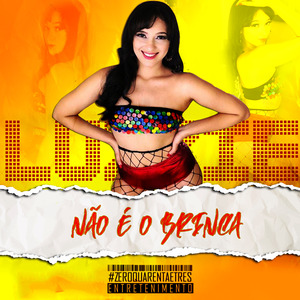 Não É o Brinca