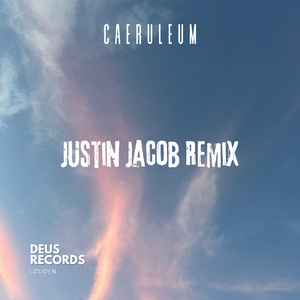 Caeruleum (Remix)
