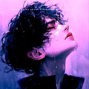 去北极忘记你(cover)