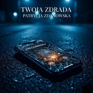 TWOJA ZDRADA