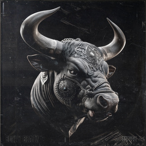 Parallel Universe (Elbstrom Remix)