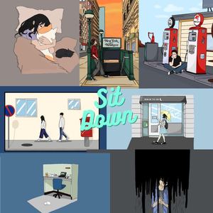 เดี๋ยวเอาทุเรียนขว้าง