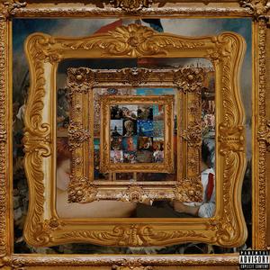 Abstract Poems And Hyperbatons On Linguistic And Psycho-Physical Sorrows.