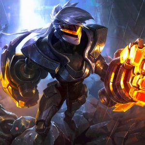 源计划 裁决 蔚