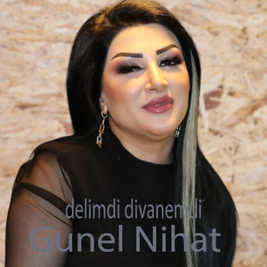 Delimdi Divanemdi