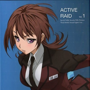 瀬名颯一郎の憂鬱