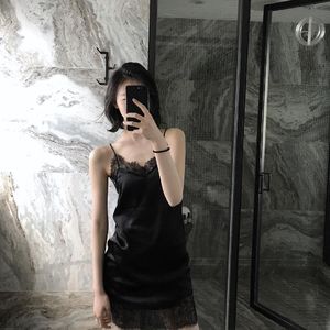 你笑起来真好看